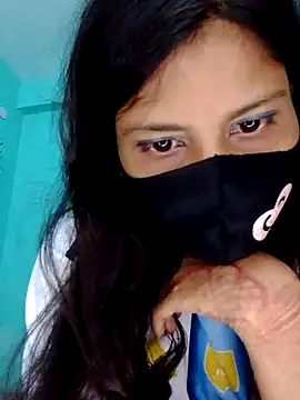 babbydoll-03 webcam