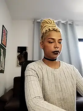 Helenoir webcam