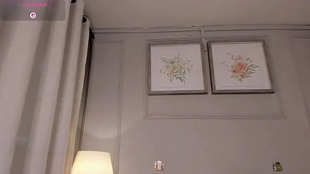 allisonpariss webcam