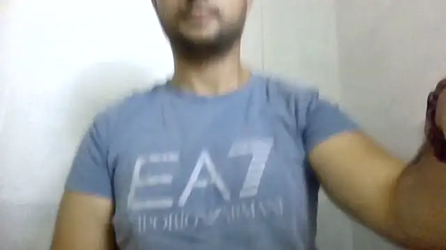 sci69 webcam