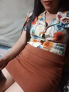 Alice-567 webcam