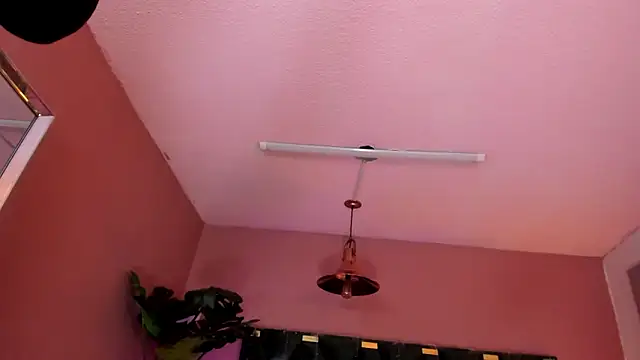 Velvet_Dreamss webcam