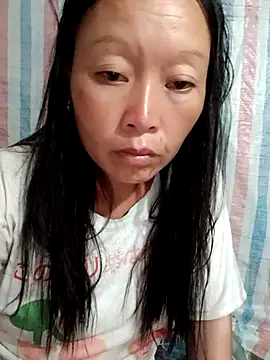girl-hot2x webcam