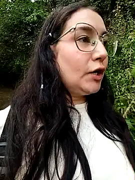 SaloGray8 webcam