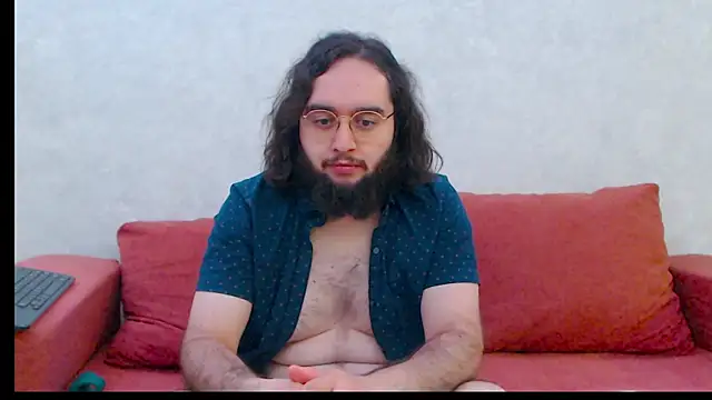 eren_jaeger2000 webcam