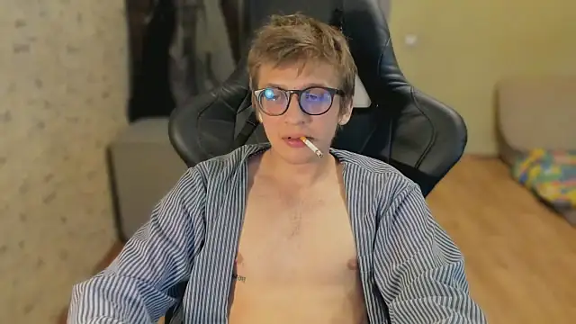 themortydaglish webcam