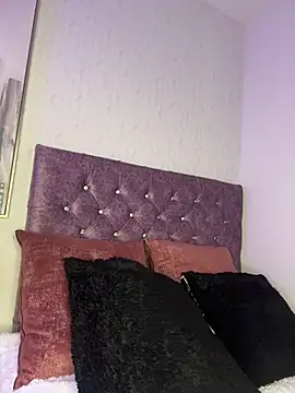 Kattie_sweet1 webcam