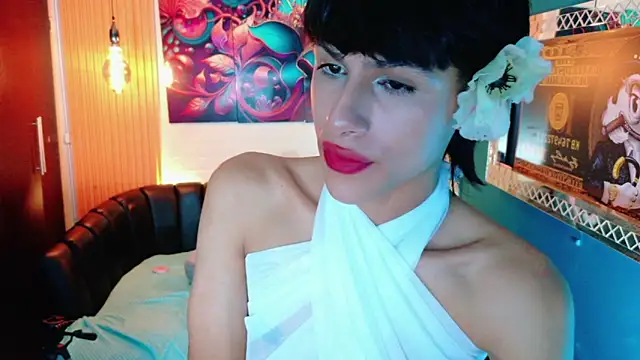 evans_robinson - Evans_Robinson's free webcam - UK Sex Cams