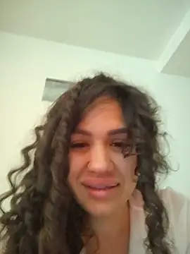 JustLora webcam
