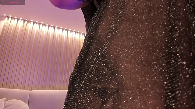 madisonkane - MadisonKane's free webcam - UK Sex Cams
