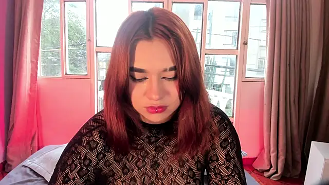 Watch Amy_Parkker live on EroticFlix - High definition streams