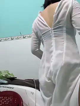 Nana-19 webcam