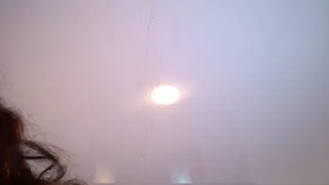 katiamoree webcam