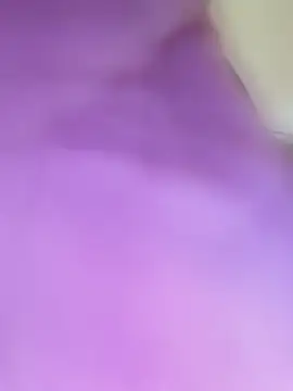 SweetTastes webcam