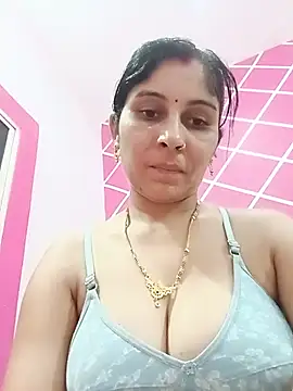 Hot_ree85 webcam