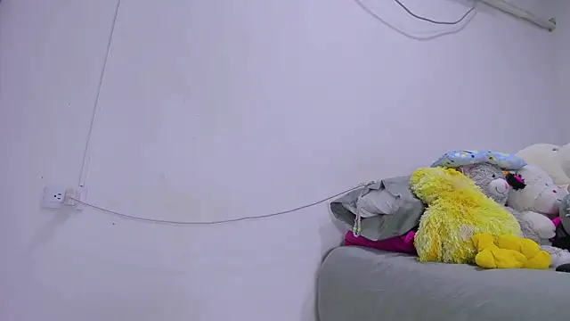 vennuss19 webcam