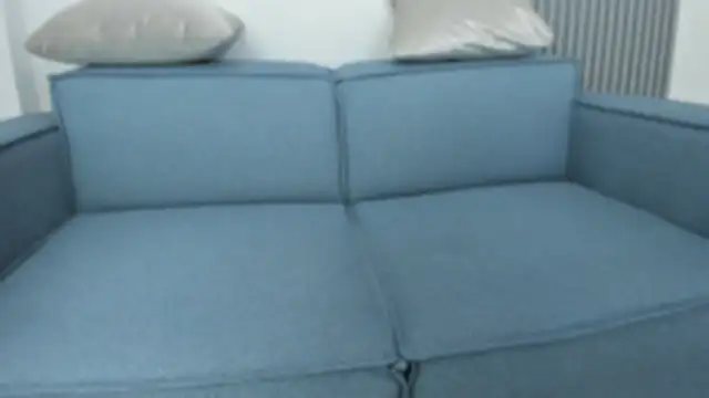 Watch Rashid_Farah111 live on EroticFlix - High definition streams
