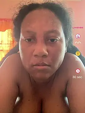 Eirondra_valeen webcam