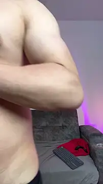 Alexander_Connor webcam