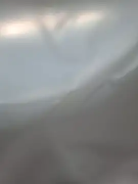 Marilyndackaria_ webcam