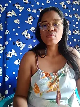 Yandris_1212 webcam