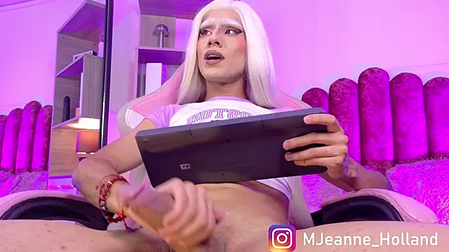 jeanne_holland webcam