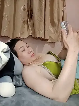 Ana-love2026 webcam