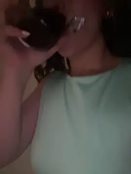 Annie_bonnie_ webcam