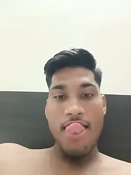 Krishna-10 webcam