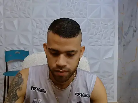 chacorta_ webcam