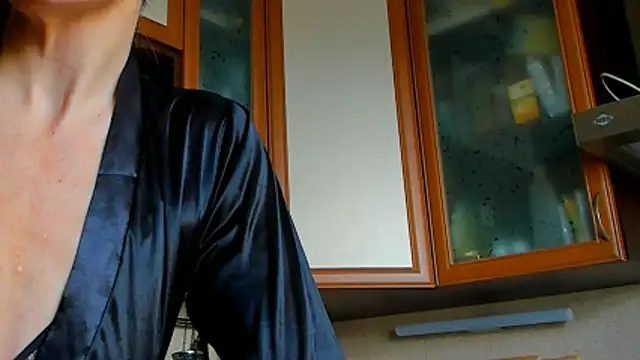 beddable_woman webcam