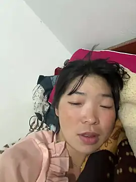 cuty_lusy webcam