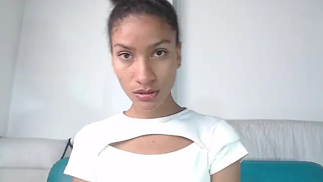 mailyn_gold webcam