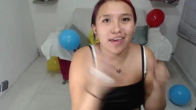 sandyfuckass webcam