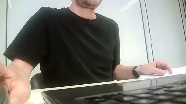 truble78 webcam