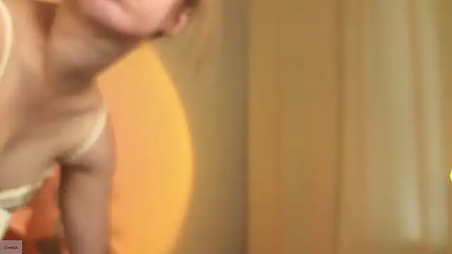 _Selestia_ webcam