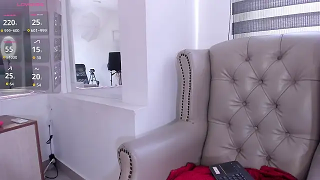 paulys_ webcam