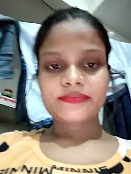 sexyyjasmine webcam