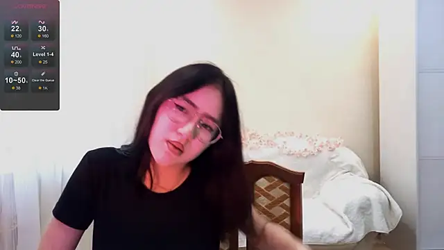 SolvedGlobe webcam