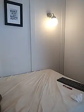 Fer_Luxx webcam