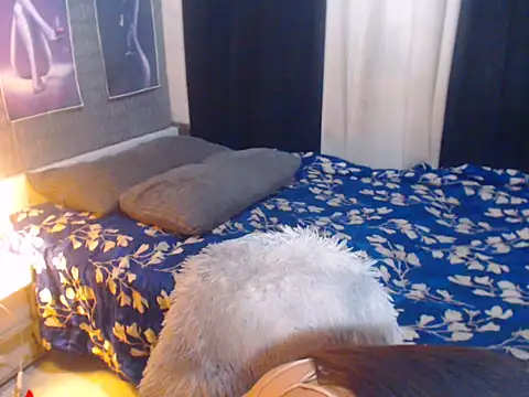 yourasiandoll webcam