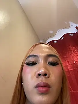hugecock_collins webcam