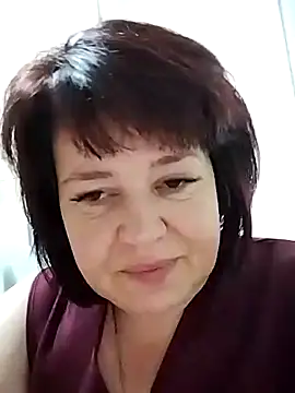 ViktoriaToytor55 webcam