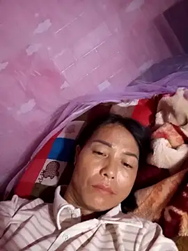 -Numin- webcam