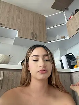 barbievictoria webcam