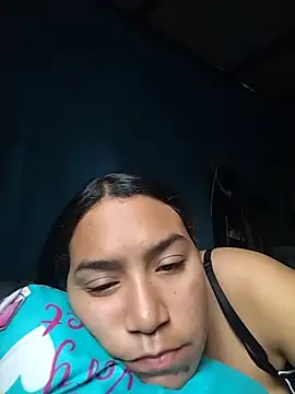erikabella webcam