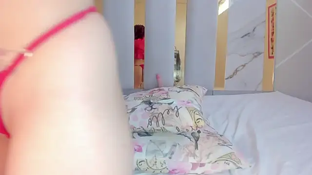 dani_rioss webcam