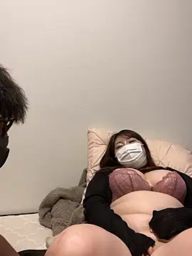 Yunon0202 webcam