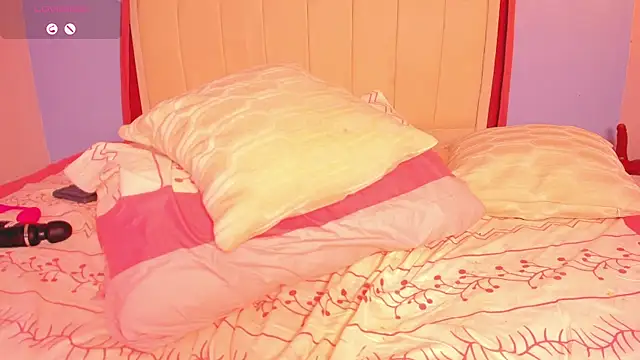 sweetkimmie_ webcam