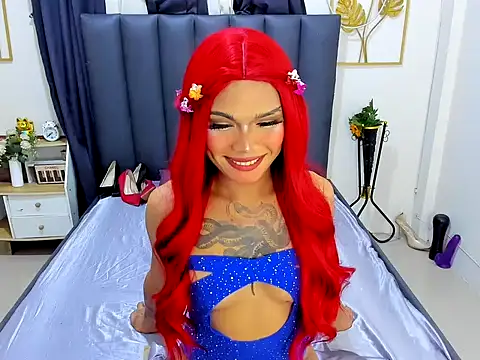 ava_gonz webcam